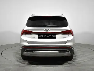 Hyundai  4