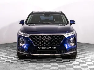 Hyundai  2