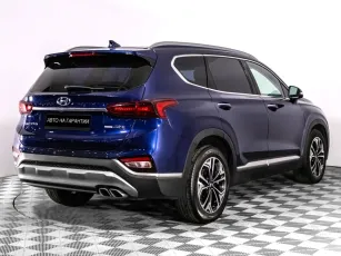 Hyundai  3