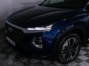 Hyundai  5