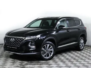Hyundai  1