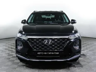 Hyundai  2