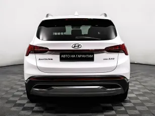 Hyundai  6