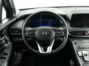 Hyundai  8