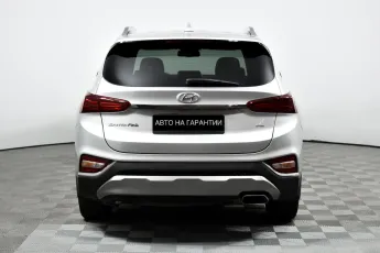 Hyundai  6