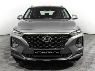 Hyundai  2