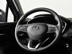 Hyundai  14