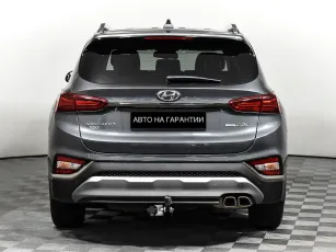 Hyundai  6