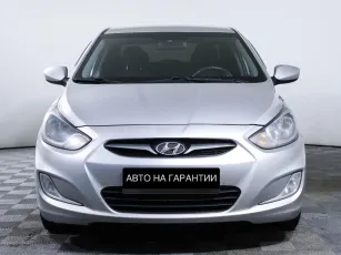 Hyundai  2