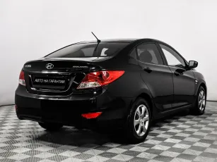 Hyundai  5
