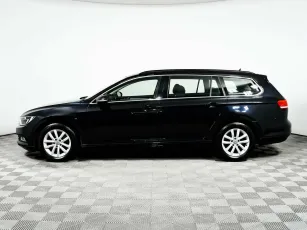 Volkswagen  3