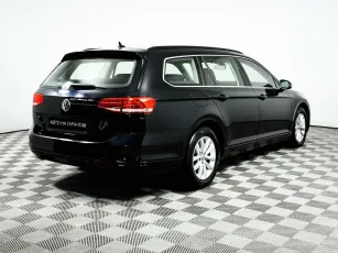 Volkswagen  5
