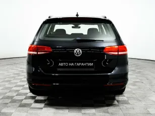 Volkswagen  6