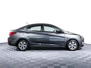 Hyundai  4