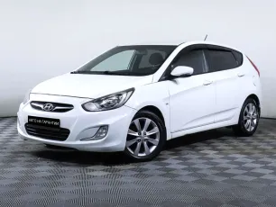 Hyundai  1