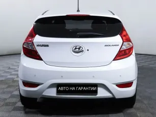 Hyundai  4