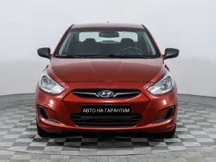 Hyundai  2