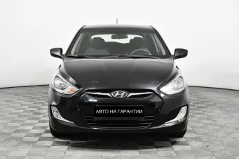 Hyundai  2