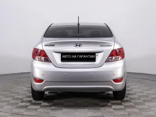 Hyundai  4