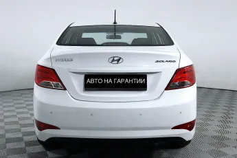 Hyundai  4