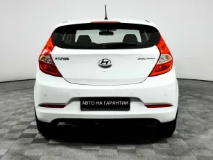 Hyundai  6