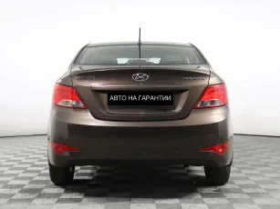 Hyundai  4