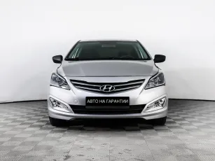 Hyundai  2