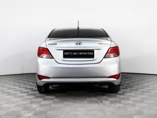 Hyundai  4