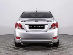 Hyundai  4