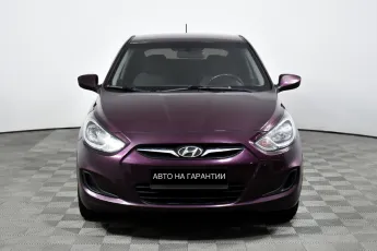 Hyundai  2