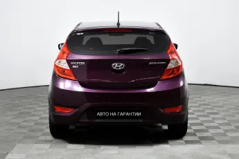 Hyundai  4