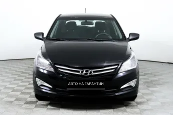 Hyundai  2