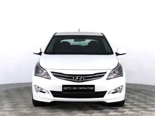Hyundai  2