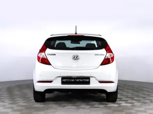 Hyundai  4