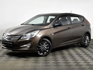 Hyundai  1