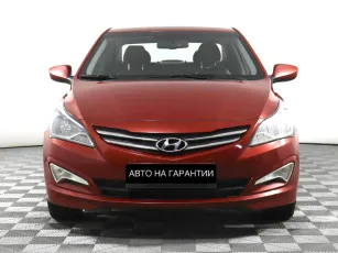 Hyundai  2