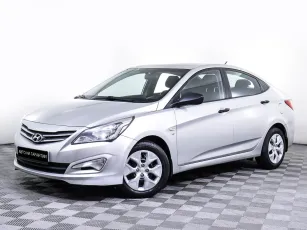 Hyundai  1
