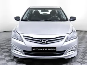 Hyundai  2