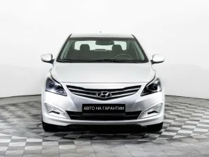 Hyundai  2