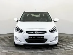 Hyundai  2