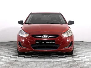 Hyundai  2