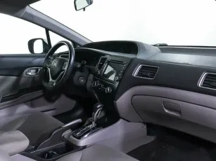 Honda  6
