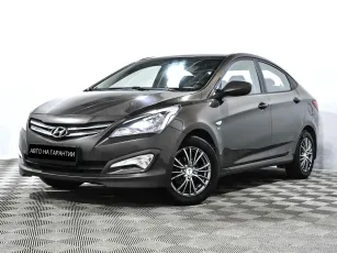 Hyundai  1