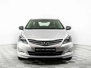 Hyundai  2