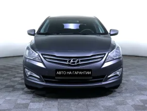 Hyundai  2