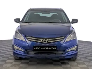Hyundai  2