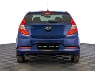 Hyundai  6