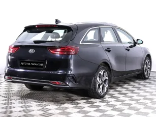 Kia  5