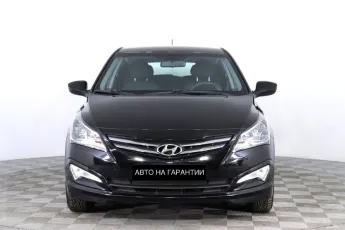 Hyundai  2