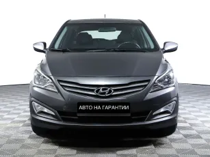 Hyundai  2